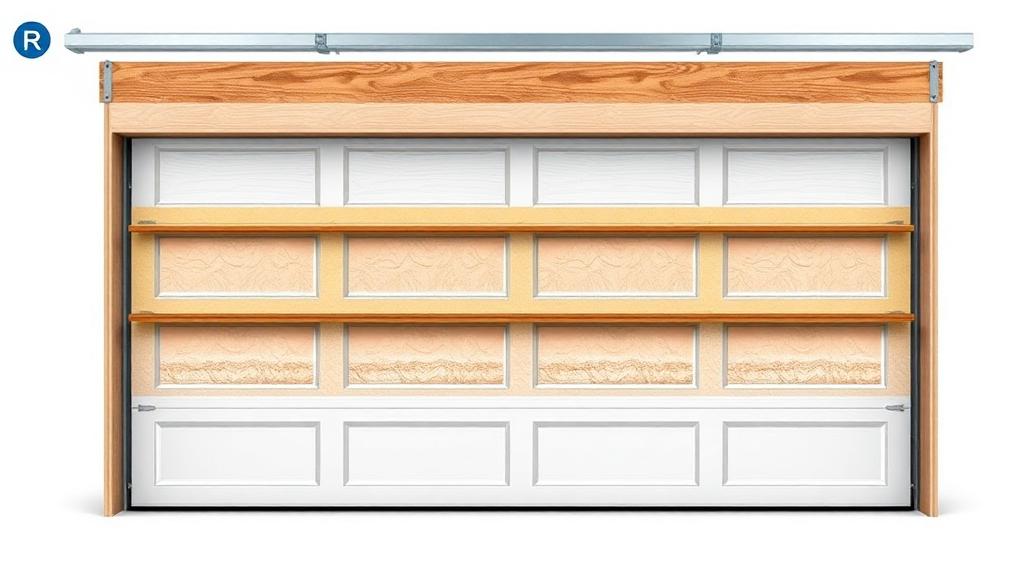 Insulation R-Value Explained: What Every Homeowner Should Know