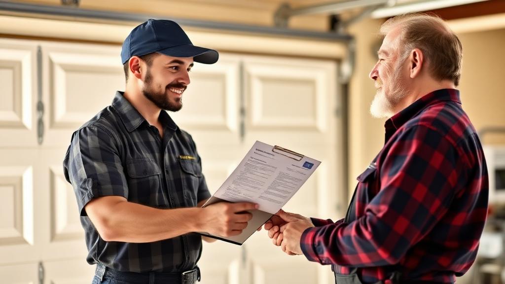 Warranty Value Assessment: Making Smart Decisions